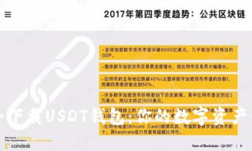 如何安全下载USDT钱包：你的数字资产保护指南