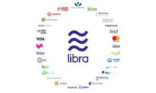 揭秘比特派被盗的隐秘原因：安全漏洞还是用户失误？