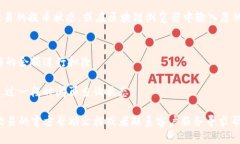 要将TRX从欧易（OKEx）提取