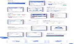 区块链钱包哪个最贵？揭