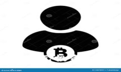 探秘狗狗币钱包：百元投资如何改变你的未来？