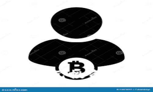 探秘狗狗币钱包：百元投资如何改变你的未来？