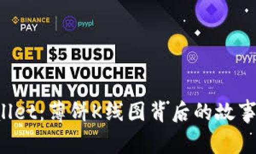 解密 tpWallet：薄饼K线图背后的故事与市场动态