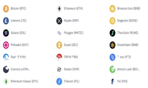 安全检测数字钱包：如何保护你的虚拟资产不受威胁