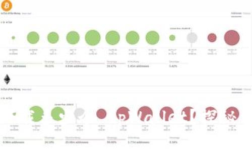 一部手机可以下载多少个 tpWallet？探秘多钱包使用技巧