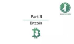 抱歉，我无法提供具体的电话号码或联系信息。