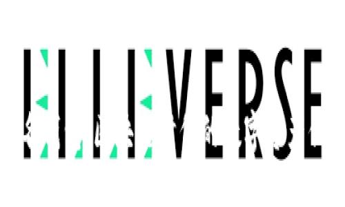 探索TP签名钱包：区块链时代的数字资产保护新选择