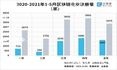 外汇W钱包和TP Wallet是与数字货币和外汇交易相关的两种电子钱包，其主要功能是用于存储、管理和交易数字资产。以下是对它们的简要介绍：

### 外汇W钱包

外汇W钱包通常是专为外汇交易设计的电子钱包，用户可以在这里存储不同货币的数字资产，进行快捷的交易。W钱包通常具备以下特点：

1. **多样的货币支持**：外汇W钱包支持多种外币的存储和兑换，用户可以在平台内进行便捷的货币兑换操作，适合频繁进行外汇交易的投资者。

2. **安全性**：大多数外汇钱包会采用高级的加密技术，保障用户资金的安全。用户的私钥通常在设备上本地存储，不会被服务器存储，从而增加了安全性。

3. **交易功能**：除了单纯存储资金外，外汇W钱包通常还集成了交易功能，用户可以直接在钱包内进行买入和卖出，方便快捷。

4. **实时数据更新**：外汇市场瞬息万变，优秀的W钱包会提供实时价格更新，让用户可以随时掌握市场动态，做出及时决策。

### TP Wallet

TP Wallet是另一种电子钱包，主要用于数字资产的存储和交易，但它的功能和设计可能更侧重于某一特定的数字货币或针对某个特定市场。例如，TP Wallet可能更倾向于为别名（token）交易提供支持，或是特定生态系统内的数字资产管理。

1. **集中式或去中心化**：TP Wallet 可能存在于集中式平台上，提供用户友好的操作界面，也可能是去中心化的，允许用户直接管理他们的资产而无需第三方的介入。

2. **多链支持**：有些TP Wallet支持多种区块链，可以存储不同链上的资产，用户能够在同一个钱包内管理不同类型的数字货币。

3. **内置交易平台**：某些TP Wallet可能与去中心化交易平台（DEX）集成，允许用户在钱包中直接进行交易而无需转移到交易所。

4. **特色功能**：一些TP Wallet可能会提供独特的功能，比如定期获得的奖励、质押服务（staking）或分红机制，增加用户的收益机会。

### 总结

无论是外汇W钱包还是TP Wallet，选择合适的电子钱包对于数字资产的安全管理和高效交易至关重要。然而，用户在选择时，应关注钱包的安全性、使用便捷性和所支持的资产类型，以及平台的信誉等因素。这样才能确保在参与数字资产市场时，自己的资产能够获得有效的保障和良好的流动性。