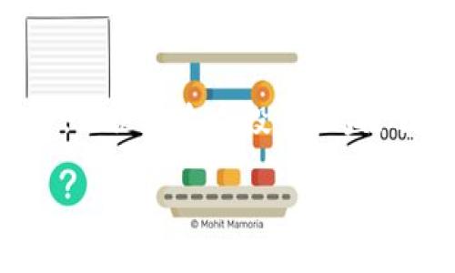 以太坊钱包作为与以太坊区块链交互的工具，主要提供了几种重要的运算和功能，包括但不限于以下几种：

1. 创建钱包
创建以太坊钱包是与区块链交互的第一步。在创建钱包时，用户会生成一对密钥：公钥和私钥。公钥是可以分享的地址，用于接收以太币（ETH）和其他代币；而私钥则是必须妥善保管的敏感信息，用于签署交易和访问钱包。用户可以选择使用硬件钱包、软件钱包或在线钱包进行创建，具体选择往往取决于用户对安全性和便捷性的需求。

2. 发送和接收以太币
以太坊钱包的核心功能之一是实现以太币的发送和接收。用户可以通过钱包界面输入接收方的地址和发送的数量，确认交易信息后进行签名。交易通过以太坊网络进行验证，确认后会记录在以太坊区块链上。需要注意的是，发送交易时需要支付一定的“矿工费”（Gas费），这可能会随网络拥堵情况而有所波动。

3. 查询余额
以太坊钱包还允许用户随时查询其以太币和代币的余额。用户可以在钱包界面直接查看当前账户的总资产以及交易历史。这对于用户了解自己资产的增减变化非常重要，同时也便于进行财务管理。

4. 签署和验证交易
钱包应用可以生成交易的数字签名，以确保交易的合法性和不可否认性。这一过程利用了公钥密码学，确保只有拥有相应私钥的用户才能对交易进行签名。通过这样的方式，钱包可以确保用户的财富安全，降低被盗或伪造交易的风险。

5. 与智能合约交互
除了管理以太币，许多以太坊钱包还支持用户与智能合约进行交互。这意味着用户可以直接通过钱包进行去中心化应用（dApp）的操作，比如借贷、交易和游戏等。在这一过程中，钱包会处理复杂的交易签名和调用智能合约的方法，为用户提供便利。

6. 管理多种代币
在以太坊网络上，不仅仅是以太币，还有许多基于ERC-20标准的代币（如USDT、LINK等）。现代以太坊钱包通常提供多种代币的支持，用户可以轻松管理和交易不同的加密资产。这使得用户能够在一个平台上进行多样化的投资和交易，而不需要使用多个平台。

7. 安全性和备份
安全性是任何币种管理工具的重中之重。以太坊钱包通常提供多种安全措施，比如两步验证、硬件加密和离线密钥存储等。此外，用户还应该了解如何备份自己的钱包，如导出助记词或私钥，以防止数据丢失造成的资金损失。每一位用户都应该清楚，安全意识的提高就是保护自己财产的第一步。

8. 更新和维护
为了确保钱包的安全和功能，定期更新软件也是非常重要的。开发者会不断发布钱包的版本更新，以修复漏洞或增加新功能。在更新过程中，用户需要确保备份好自己的数据，以避免因更新过程中的错误而导致资金损失。

结论
以太坊钱包不仅是存储以太币和进行交易的工具，更是连接用户与以太坊生态系统的重要桥梁。通过了解其运算和功能，用户可以更好地利用这一工具，参与到去中心化金融和数字资产的世界中。无论是追求投资收益，还是希望参与区块链技术的发展，以太坊钱包都将提供便捷且安全的服务。将自己的财产安全地存放在钱包中，并通过它与更加广阔的数字经济世界连接，正是当代加密资产持有者所追求的目标。

这些都是以太坊钱包中涉及的主要运算和功能，希望能对您的理解有所帮助。