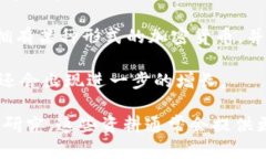 截至我最后的信息更新（