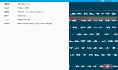 在比特币钱包中，签名的设置通常与钱包的安全