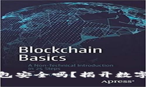 在线使用数字钱包安全吗？揭开数字支付背后的秘密