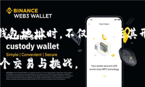 数字货币钱包地址格式：探索安全与隐私的艺术

数字货币, 钱包地址格式, 区块链, 安全性/guanjianci

在这个数字时代，数字货币已经从金融小众逐渐演变为大众关注的焦点。无论是比特币、以太坊，还是其他各种各样的数字资产，它们的核心—钱包地址，成为了我们投资和交易中不可或缺的部分。钱包地址不仅是资产存储的“门牌号”，更是数字世界中个人隐私与安全的重要体现。那么，钱包地址的格式到底有何讲究呢？

钱包地址的基本概念

我们先来了解一下什么是数字货币钱包地址。简单来说，它就像是你在现实世界中的银行账户，数字货币的钱包地址则相当于你的银行账号。然而，不同于传统的金融系统，数字货币钱包地址是建立在区块链技术之上的，其背后有着复杂的密码学原理，确保交易的安全性和不可篡改性。

钱包地址格式的多样性

随着数字货币的不断发展，各种不同的币种采取了不同的地址格式，以最大化用户便利性和安全性。以比特币为例，其地址格式通常以“1”、“3”或“bc1”开头，分别对应不同类型的地址。拿“1”开头的地址来说，这是一种传统的P2PKH地址（Pay to Public Key Hash），而以“3”开头的则对应更复杂的P2SH（Pay to Script Hash）地址。那么...你曾考虑过这样的问题吗？这些不同的格式背后，究竟隐藏了怎样的设计哲学？

安全性与隐私性

钱包地址的格式不仅关系到交易的执行，还与安全性、隐私性密切相关。举个例子，当你向一个朋友发送比特币时，你实际发送的是你钱包地址中的数字资产，而收款人则需要确保输入的钱包地址是正确的。因为一旦发送—就无法追回，这种“不可逆性”其实是数字货币的一个核心特性。因此，地址的格式设计上力求简洁易识别，任何人都能快速辨别，避免因输入错误而造成的资产损失。

如何识别不同格式的钱包地址

在这里，我们可以介绍几种主流有代表性的数字货币地址格式：

ul
li比特币（Bitcoin）- strongP2PKH/strong：以“1”开头，如“1A1zP1eP5QGefi2DMPTfTL5SLmv7DivfNa”；/li
li比特币（Bitcoin）- strongP2SH/strong：以“3”开头，如“3J98t1WpEZ73CNmQviecrnyiWrnqRhWNLy”；/li
li比特币（Bitcoin）- strongBech32/strong：以“bc1”开头，如“bc1qwq60jz3p9ps5j0m8v8cyycpkqthw57a5nwt02c”；/li
li以太坊（Ethereum）- 以“0x”开头，如“0x32Be3435a8fE5e956B052f67Da8B6cB045dA9A0”；/li
li瑞波币（XRP）- 以“r”开头，如“rVYQN93v3GxuYk95PqR4HRwvYEdj5qkWjg”；/li
/ul

通过这些格式，区块链技术能够使我们轻松、快捷地进行交易，同时最大程度地保护我们的安全与隐私。想想看—在现实生活中，你是否愿意公开你的银行账号？而在数字货币的世界里，这种隐私性同样重要。

如何生成一个安全的钱包地址？

如果你正在考虑创建或生成一个数字货币钱包地址，那么选择正确的钱包是第一步。市场上有许多种类的钱包可供选择—热钱包、冷钱包、软件钱包、硬件钱包等，每种钱包都有其独特的优缺点。热钱包通常更方便，但冷钱包则更安全。

生成钱包地址的过程并不复杂，通常只需随便几步。在许多知名钱包软件中，你会看到“生成新地址”的选项，点击之后便能得到一个新地址。但要牢记...这并不是简单的重复数字，而是基于公钥和私钥生成的唯一标识，每个地址都有其独特的安全策略，确保资产的保值。确保从官方渠道下载钱包软件，并保持更新，以防止安全漏洞的出现。

地址的管理与备份

在管理数字货币地址时，确保记录每个地址的私钥是至关重要的，因为你需要它来访问自己的数字资产。一旦丢失私钥，留给你的将只是一纸空文，因此及时备份是非常必要的。

现在，你可能会问，那我应该如何备份呢？其实备份的方法有很多，比如写在纸上、使用安全云存储，或者利用密码管理器。但无论采用哪种方式，重要的是—确保备份存放在安全的地方，远离任何潜在的网络攻击。

注意风险与防范方法

在数字货币的世界里，风险无处不在。网络攻击、钓鱼欺诈、钱包软件漏洞等，都可能导致你资产的损失。因此，了解钱包地址的格式、风险，并采取有效的防范措施是每个投资者的责任。时刻保持警惕—这可真是“韭菜”的最佳信条。

使用复杂的密码、启用双重身份验证以及定期审查账户活动，是确保安全的重要措施。同时，也要定期更新你的软件和设备，以防止黑客利用漏洞进行攻击。仔细识别所有的交易和请求，避免轻信可疑的链接和信息。

总结

数字货币钱包地址的格式，无疑是我们在探索数字资产时不可忽略的一部分。从比特币的多种地址格式，到以太坊的独特设计，每一种格式都有其背后深刻的逻辑与意义。我们在选择、创建和管理钱包地址时，不仅要关注其形式的美，更要注重其安全性与隐私性。随着数字时代的深入发展，钱包地址将继续扮演着资产保管与交易的重要角色。未来的数字货币世界，又将会是怎样一番景象呢？我们拭目以待！ 

通过深入讲解钱包地址如何影响我们的数字货币体验，我们不仅提升了对数字货币的理解，还为我们在这个新兴领域中提供了实用的指导。希望在未来的探索中，你能够更加从容自信地应对每一个交易与挑战。