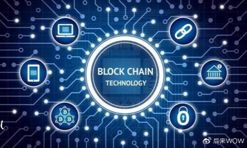 狐狸钱包（MetaMask）是一种非常流行的Web3数字货币钱包，它主要用于以太坊及其兼容链的加密货币管理和分布式应用（DApp）的使用。MetaMask允许用户通过浏览器扩展或者移动应用访问以太坊区块链，进行加密资产的存储、发送和接收，以及与各种DApp进行交互。

在Web3的概念中，用户通过去中心化的应用程序连接区块链网络，而MetaMask正是实现这一连接的中介。用户可以生成自己的密钥，确保对自己资产的完全控制——这与传统中心化钱包有很大不同。由于MetaMask的去中心化特点，它符合Web3的理念。

那么，狐狸钱包究竟是如何运作的呢？让我们深入探讨一下。

### MetaMask的核心功能

#### 数字资产管理
狐狸钱包支持各种ERC-20和ERC-721代币，使用户能够轻松管理他们的数字资产。你可以查看资产余额，发送和接收加密货币，只需几次点击...

#### DApp交互
MetaMask允许用户与数以千计的去中心化应用程序互动。这些应用程序涵盖从游戏到金融服务等各个领域，用户可以在这些平台上轻松进行交易、投资、游戏等操作，几乎无缝连接....

### MetaMask的安全性

#### 私钥控制
在MetaMask中，用户的私钥和助记词仅存储在本地设备上，用户自己负责保管，不会将这些敏感信息上传到服务器。这种设计确保了用户对自身资产的绝对控制——然而，也带来了一定的风险...你必须小心保管这些信息，以避免恶意攻击者的窃取。

#### 安全警告
虽然MetaMask提供多重安全功能，例如密码保护和锁屏机制，但用户在使用时仍需保持警惕：例如，不要随便点击可疑链接，避免在不安全的网络环境下进行交易...

### 使用MetaMask的步骤

#### 安装与设置
安装MetaMask非常简单：你只需从官方网站下载浏览器扩展或移动应用。接着，按照指导创建一个新钱包并保存好助记词，那是你恢复账户的唯一凭证...这些步骤完成后，你就可以开始你的Web3之旅了。

#### 充值与交易
一旦设置完成，你就可以通过多种方式给钱包充值，包括从其他钱包转账或通过交易所购买资产。至此，你已步入去中心化世界的心脏......

### MetaMask如何影响Web3的发展？

#### 降低门槛
MetaMask为普通用户提供了简单易用的接口，这大大降低了进入Web3的门槛。无论你是经验丰富的加密货币用户，还是第一次接触区块链的人，都可以在MetaMask的帮助下轻松导航...正因为如此，Web3的接受度日益提高，越来越多的人开始探索去中心化的未来。

#### 提升用户体验
通过整合各种功能，MetaMask为用户提供了一种流畅的体验，让用户不必在多个平台间反复切换。一切尽在你的掌握之中，无需繁琐操作，这使得更多人愿意去尝试。

### 常见问题解答

#### MetaMask安全吗？
虽然MetaMask采取了多重安全措施，但用户仍需对自己的私钥和助记词保持谨慎。如果你的设备遭到恶意软件攻击，账户可能面临风险......安全在于用户的使用习惯，无论如何，保护自己的资产都是重中之重。

#### 如何恢复我的MetaMask钱包？
只需在MetaMask的设置中选择“导入钱包”，然后输入你的助记词，按照指引完成即可......交易所的账户可能会被限制，但是你拥有的私钥是绝对的凭证，确保你的资产不受损害。

### 结语

MetaMask无疑是Web3钱包的重要代表，它不仅满足了用户管理数字资产的需求，也促进了DApp的普及与发展。随着区块链技术的不断进步，MetaMask作为一款工具，其潜力和价值将会愈加凸显。无论是对于老玩家，还是对新手，只要掌握了MetaMask的使用，就能在去中心化的世界中自由遨游——这是一场属于所有人的数字革命，值得每一个人去探索和体验。

### 参考资源

如果你想进一步深入了解MetaMask和Web3，以下是一些推荐的资源与链接：

- 官方文档（官网链接）
- Web3相关论坛（社交平台讨论）
- 加密货币教育课程（在线学习平台）

这就是关于狐狸钱包（MetaMask）作为Web3钱包的详细介绍，希望能够帮助你更好地理解这一重要工具及其功能。如果你还有其他问题或想法，欢迎随时交流！