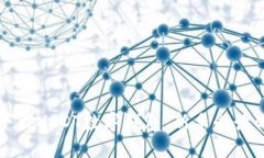 如何安全下载USDT数字钱包：新手必读的终极指南