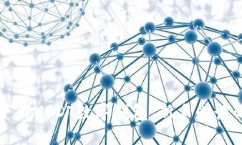 如何安全下载USDT数字钱包：新手必读的终极指南