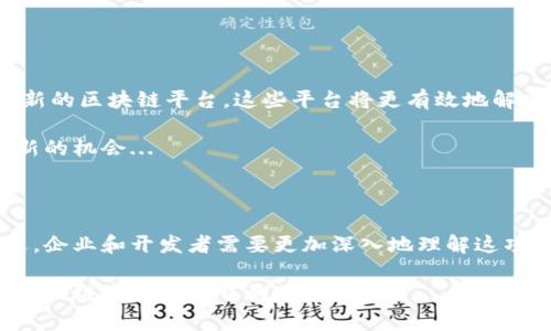 区块链软件平台是一个技术基础设施，允许开发者创建和部署基于区块链技术的应用程序。它为管理、存储和传输数据提供了去中心化的方式，通常伴随着安全性、透明性和不可篡改的特性。在这类平台上，用户可以利用智能合约、加密货币及其他区块链技术来实施复杂的交易、管理身份、追踪资产等。

以下是对区块链软件平台的详细介绍：

什么是区块链软件平台？

区块链软件平台是一个集成了区块链技术的软件框架，能够帮助企业和开发者构建、测试和部署各种区块链应用。这些应用通常可以实现去中心化的数据管理、自动化的合约执行、以及交易的透明记录。简单来说，这种平台就像是一个“建筑工地”，在这里可以搭建特定的“建筑物”——即各种各样的区块链应用。

区块链的基础概念

在深入探讨具体的软件平台之前，有必要先理解区块链的基本概念。区块链是一种分布式账本技术，它由一系列的数据块（block）组成。这些数据块被按时间顺序串联在一起，形成一个不可更改的链（chain）。每个块内都包含了若干条交易记录，以及与前一个块的链接，确保历史数据的完整性。这种去中心化的特性，使得区块链在数据安全性和透明性方面有着无可比拟的优势。

主要类型的区块链软件平台

市场上有众多不同类型的区块链软件平台，各种平台根据功能和目标客户的不同被设计得各有千秋。以下是一些主流的区块链软件平台：

ul
  listrong以太坊（Ethereum）/strong：以太坊是一个开放原始码的区块链平台，允许开发者创建智能合约和去中心化应用（DApps）。它广泛用于创作和发行代币，是许多初创项目选择的基础平台。/li
  listrong超级账本（Hyperledger）/strong：这是一个由Linux基金会主导的开源区块链项目，专注于企业级应用。超账本有多个框架，如Hyperledger Fabric和Hyperledger Sawtooth，为企业提供灵活的开发选项。/li
  listrongEOSIO/strong：EOSIO致力于提高区块链应用的运行效率，允许快速交易和高吞吐量的处理。它采用了类似于操作系统的结构，使得开发者能轻松构建和管理应用。/li
  listrong波卡（Polkadot）/strong：波卡是一个多链平台，致力于通过不同区块链之间的互操作性和共享安全性，实现更强大的生态系统。/li
/ul

区块链软件平台的关键特性

那么，选择一个区块链软件平台时，有哪些关键特性需要关注呢？

ul
  listrong去中心化/strong：去中心化是区块链的核心特性，任何人在没有单一控制点的情况下，都可以参与到网络中。这对于数据的透明性和安全性起到了非常大的促进作用。/li
  listrong安全性/strong：通过加密技术和多个节点的验证机制，区块链能够保护数据不被篡改或伪造。/li
  listrong可扩展性/strong：一个好的区块链平台应具备可扩展性，能够根据需求不断地增加处理能力。/li
  listrong智能合约功能/strong：很多区块链软件平台支持智能合约，这是用代码自动执行合约条款的一种手段，能够减少信任成本，提高效率。/li
/ul

区块链软件平台的应用场景

区块链软件平台的应用场景非常广泛，任何需要透明、信任和去中心化的领域都可以利用这项技术。这里列举一些典型的应用场景：

ul
  listrong金融服务/strong：使用区块链技术可以实现更快速的金融交易，减少跨境交易的成本，提高透明度。/li
  listrong供应链管理/strong：借助区块链，企业可以追踪商品的来源和运输路径，确保产品的真实性与合规性。/li
  listrong身份验证/strong：个人身份数据可以存储在区块链上，确保隐私的同时，方便任何需要身份认证的业务快速验证。/li
  listrong投票系统/strong：通过区块链技术，可以实现透明且不可篡改的投票记录，提升选举的信任度。/li
/ul

选择区块链软件平台的挑战

当然，选择合适的区块链软件平台并不总是简单的事情。企业在选择时，需要考虑多个方面：

ul
  listrong技术复杂性/strong：很多区块链平台的技术相对复杂，需要专业的技术团队进行维护和开发。/li
  listrong成本问题/strong：虽然有些区块链软件平台是开源的，但运行和维护这些平台所需的成本不可小觑。/li
  listrong法律合规性/strong：不同国家对区块链和加密货币的法律法规不尽相同，企业需要确保遵守当地的法律规定。/li
  listrong生态系统的成熟度/strong：一个活跃且成熟的开发者社区和丰富的资源能够帮助企业更快地解决问题并推动开发进程。/li
/ul

未来展望

区块链技术在快速发展，许多行业开始探索其潜在应用，而区块链软件平台的角色无疑将变得愈发重要。随着技术的进步和生态系统的发展，未来可能会涌现出更多创新的区块链平台，这些平台将更有效地解决目前存在的各种挑战。

在金融、供应链、医疗以及其他许多领域，区块链的应用可以带来更高的透明性和效率。因此，理解并掌握区块链软件平台的功能和特点，将为各行各业的数字转型带来新的机会...

结语

总的来说，区块链软件平台是推动数字经济和社会创新的重要工具。无论是开发新应用，还是现有服务，区块链技术都提供了一种全新的可能性。面对未来的挑战和机遇，企业和开发者需要更加深入地理解这项技术的潜力，积极探索和实践，以抢占数字时代的先机。

通过以上的内容，您可以对区块链软件平台有一个全面的了解。如果您感兴趣，建议进一步深入研究，甚至参与到相关开发和应用中，相信您会发现更多的可能性，正如区块链本身所承载的那样...