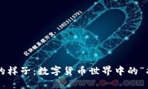 探索比特币钱包的样子：数字货币世界中的“护身符”与“宝箱”！