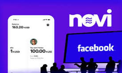 虚拟币钱包对接代码可以涉及许多方面，包括钱包的创建、管理、交易等功能。下面是一个基本的虚拟币钱包对接示例，使用了Python编写，并假设使用了一个假设的API服务。以下代码提供了如何生成钱包地址、查询余额和发送交易的基本示例。

```python
import requests
import json

# 定义API的基础URL
API_URL = 