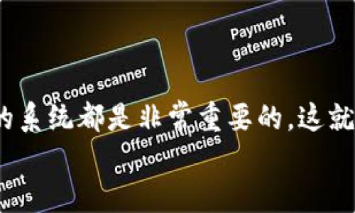   冰币如何绑定以太坊钱包地址？一站式指南！ / 

 guanjianci 冰币, 以太坊, 钱包地址, 绑定 /guanjianci 

引言：冰币的魅力与以太坊的结合
在数字货币的世界里，冰币（IceCoin）作为一种新兴的加密货币，正逐渐引起越来越多人的关注。而以太坊（Ethereum），作为全球最大的智能合约平台，赋予了无数的项目以生命力。同样，拥有一个安全、便捷的钱包地址，对于每一个数字资产的持有者都是至关重要的。那么，如何将这两者结合起来，成功绑定冰币和以太坊钱包地址呢？这不仅是一个技术问题，更是对数字货币世界的探索。让我们一探究竟！

第1部分：准备工作——你需要哪些工具？
在开始绑定过程之前，确保你拥有以下几样工具：
ul
    listrong以太坊钱包：/strong这可以是MetaMask、MyEtherWallet、Trust Wallet等任意支持以太坊的数字钱包。/li
    listrong冰币的官方网站或应用：/strong确保你下载的是官方版本，以避免安全风险。/li
    listrong一些以太币（ETH）：/strong在进行绑定和转账时，可能需要一些ETH作为交易手续费。/li
/ul
您可能会想，这些准备工作是不是显得有些繁琐？其实不然，正是这些细节成就了安全与便捷......

第2部分：创建你的以太坊钱包
如果你已经有了钱包，可以跳到下一部分。如果没有，创建一个以太坊钱包是非常简单的。以下是创建MetaMask钱包的基本步骤：
ol
    li访问MetaMask官网（a href=