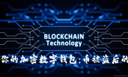 如何保护你的加密数字钱包：币被盗后的应急指南