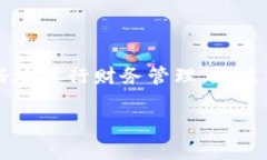 华为手机下载tpWallet的安装指南在当今数字化时代