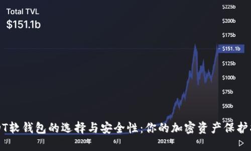 USDT软钱包的选择与安全性：你的加密资产保护指南