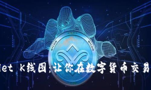 解读tpWallet K线图：让你在数字货币交易中稳操胜券