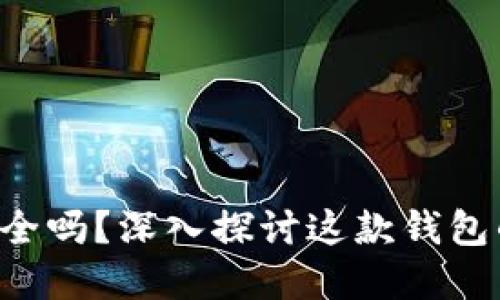 加密货币One钱包安全吗？深入探讨这款钱包的安全性与用户体验