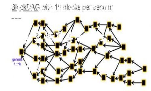 识别tpWallet可以通过以下几个步骤来进行，通常包括以下几个方面的识别和验证：

1. **下载和安装**：确保通过官方网站或可信赖的应用商店下载tpWallet，防止下载到伪造或恶意软件。

2. **查看官方网站**：访问tpWallet的官方网站，确认其提供的服务和功能。官方网站通常会提供足够的项目背景信息以及用户的评价与案例。

3. **社区反馈**：探索tpWallet在社交媒体、论坛（例如Reddit）、区块链相关社区的评价与讨论。用户的第一手体验往往能提供较为真实的反馈。

4. **安全性审核**：认真检查tpWallet的安全性，查看是否有第三方的安全审计报告，了解它是否经历过安全漏洞的修复。

5. **功能验证**：尝试创建账户或测试其转账、交易等功能，确认其运作的顺畅性和可靠性。

6. **客户支持**：检查tpWallet提供的客户支持是否及时、有效，随时可以解答用户的问题和疑虑。

7. **智能合约和资产支持**：了解tpWallet支持的资产种类及其智能合约的功能，确保符合个人的使用需求。

通过以上这些方式，用户能够更好地识别和确认tpWallet的真实性及其合规性。

如果需要进一步的信息和具体细节，请提供更多背景或特定问题。