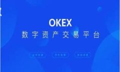 如何将tpWallet中的资金提取到交易所？一步步教你