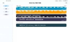 关于“欧易交易所能转到TP钱包吗”的问题，实际