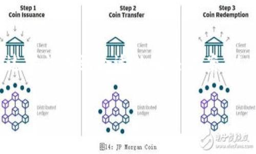 如果你最近发现无法下载TP钱包，这种情况可能由多种原因造成，以下是一些排查和解决的建议：

1. 网络问题
首先，这里...可能存在网络连接不稳定的问题。你可以尝试切换到更稳定的网络环境，比如连接到更强信号的Wi-Fi或者使用手机数据流量。如果网络不稳定，下载过程...可能会中断或失败。

2. 应用商店问题
另外，应用商店（如苹果的App Store或安卓的Google Play）本身也可能出现问题。在这种情况下，你可以检查是否有其他应用也无法下载，或者...应用商店是否正在维护。你可以访问应用商店的官方社交媒体页面或网站，查看是否有相关通知。

3. 设备兼容性
在下载TP钱包之前，确认你的设备是否符合其最低系统要求。例如，有些应用可能只支持更新的操作系统版本。如果你的设备运行的是较旧的系统，可能会导致下载失败。这种情况...往往可以通过更新设备系统来解决。

4. 存储空间不足
另外，查看一下你的设备是否还有足够的存储空间，尤其是如果你的设备内存较小，那...可能会因为存储不足而无法下载新的应用。尝试清理不必要的文件或应用，腾出存储空间！

5. 地区限制
某些应用可能会在特定地区无法下载。在这种情况下，大部分用户可能需要使用VPN来更改自己的地理位置，才能顺利下载TP钱包。虽然这...是个小技巧，但要确保你使用的是可信赖的VPN服务，以免出现信息泄露或隐私安全问题。

6. 安全设置问题
若你的设备启用了某些安全设置或防火墙，那...可能会阻止下载某些应用。检查你的设备的安全设置，看看是否需要允许安装来自未知来源的应用。请注意，确保从官方渠道下载应用，以避免风险。

7. 官方渠道咨询
最后，如果你已经尝试了上述所有方法，仍然无法下载TP钱包，建议直接联系官方客服。他们的支持团队可以为你提供更专业的建议和解决方案，确保你能顺利使用该钱包。

总结
总的来说，无法下载TP钱包可能有多种原因，从网络问题到设备兼容性。你需要耐心地逐一排查，并使用上述方法找到合适的解决方案，以尽快恢复使用TP钱包的功能，有效管理你的数字资产。这...实在是令人烦恼，但相信问题总会解决！

希望这些信息能够帮助你解决问题，愉快地使用TP钱包！如有其他问题，请随时询问。