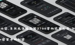 在这里，我为您准备了一些有价值的信息和示例