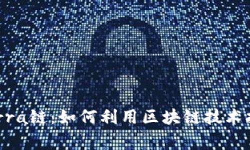 在TPWallet中畅玩Terra链：如何利用区块链技术打造你的数字资产帝国