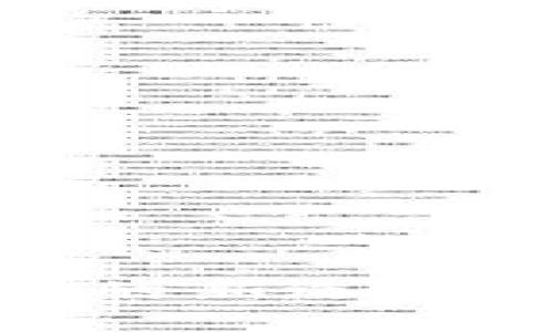 探秘TP新钱包：数字资产管理的新选择，安全性与方便性的完美结合