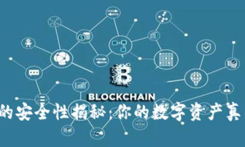 tpWallet的安全性揭秘：你的数字资产真的安全吗？