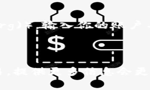 在 NEAR 生态系统中，每个用户都有一个唯一的主网地址。NEAR 钱包的主网地址通常以 