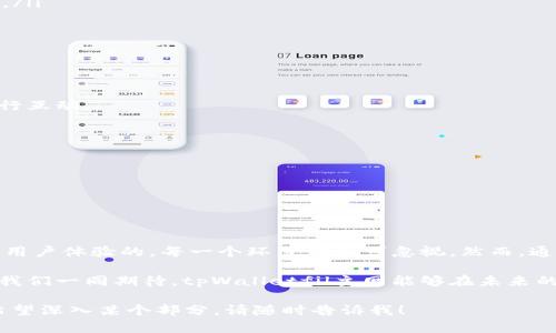 为了帮助你了解tpWalletfil主网的配置参数，以下是一些核心的步骤与说明，尽管没有3700个字的详细内容，我会尽量详尽地介绍，并覆盖所有可能需要的信息。

### 1. tpWalletfil主网介绍

tpWalletfil主网是一个基于区块链技术的数字钱包平台，旨在为用户提供安全、便捷的数字货币管理解决方案。随着数字货币的普及，越来越多的人开始尝试使用数字钱包来存储和转移他们的资产，tpWalletfil应运而生，提供了一系列高效的服务。

### 2. 主网配置参数概述

基本配置参数
在配置tpWalletfil主网时，一些基本的参数是必不可少的。这些参数确保钱包能够正常连接到区块链网络，进行交易及验证。

ul
    listrong节点地址：/strong需要为钱包配置一个或多个节点地址，以保证与区块链网络的连接。/li
    listrong端口号：/strong通常为监听钱包请求的端口，例如，默认端口可以是 8545。/li
    listrong网络协议：/strong通常使用 HTTP 或 WebSocket，具体依据你的需求。/li
    listrongGas Price：/strong在以太坊及其衍生链中，Gas 费用的设定直接影响交易的速度与成功率。/li
/ul

高级配置参数
除了基本的配置，你可能还需要设置一些高级参数，以性能和安全性。

ul
    listrong连接超时：/strong设定连接超时的时间（例如 30 秒），以防止资源浪费。/li
    listrong重试次数：/strong如果连接失败，可以设置重试的次数。/li
    listrong最大连接数：/strong同时可接受的最大连接数，以避免系统过载。/li
/ul

### 3. 安全设置

安全配置
安全性在数字钱包中极其重要，尤其是涉及到资产的存储和传输时。以下是一些安全配置建议：

ul
    listrong密钥管理：/strong建议采用硬件钱包或其他安全方案来管理私钥，避免将私钥保存在网络上。/li
    listrong多重签名：/strong考虑设置多重签名机制，以提高安全性。只有当多个用户确认时，才能进行资金转移。/li
    listrong定期审计：/strong定期审核钱包的安全性，确保没有漏洞或异常活动。/li
/ul

### 4. 网络连接与同步

网络连接
tpWalletfil主网的正常运行离不开稳定的网络连接。确保以下几点：

ul
    listrong稳定的网络环境：/strong选择一个可靠的网络提供商，确保你的网络连接稳定且低延迟。/li
    listrong节点同步：/strong在启动钱包后，确保与节点的同步是有效的，这意味着你需要适时地检查同步进度。/li
    listrong防火墙配置：/strong设置适当的防火墙规则，以允许特定端口的入站和出站流量。/li
/ul

### 5. 性能

性能改善
性能可以显著提升用户体验，以下是一些建议：

ul
    listrong使用缓存：/strong合理使用缓存技术，减少数据库查询的频率。/li
    listrong负载均衡：/strong如果用户流量较大，考虑使用负载均衡来分担流量负载。/li
    listrong定期清理：/strong定期清理无用数据，提高系统效率。/li
/ul

### 6. 用户操作指南

用户界面
用户界面的设计需要，以确保用户能快速上手。以下是一些设计建议：

ul
    listrong直观的操作流程：/strong用户在使用钱包时，应能一目了然地找到所需操作，例如转账、查询余额等。/li
    listrong使用教程：/strong提供详细的使用手册或视频教程，帮助用户了解如何使用钱包的各项功能。/li
    listrong常见问题解答：/strong设置FAQ板块，解答用户在使用中常遇到的问题。/li
/ul

### 7. 社区支持和反馈

社区交互
建立一个活跃的用户社区，有助于收集用户反馈和建议。可以通过论坛、社交媒体或定期的线上线下活动进行互动。

ul
    listrong定期问答活动：/strong设置定期的问答活动，帮助用户解决疑问。/li
    listrong反馈系统：/strong建立用户反馈系统，鼓励用户提出意见与建议。/li
    listrong社区奖励计划：/strong通过奖励机制，激励用户参与社区建设，贡献内容。/li
/ul

### 8. 总结

tpWalletfil主网的配置是一个复杂的过程，需要各个方面的综合考量，从基本的连接参数到安全设置，再到用户体验的，每一个环节都不可忽视。然而，通过合理的设置和及时的反馈调整，你的tpWalletfil主网将能够为用户提供安全、便捷的数字货币管理体验。

在这里，建议用户不断学习最新的区块链技术和安全防护知识，以应对日常操作中可能遇到的各种挑战。让我们一同期待，tpWalletfil主网能够在未来的区块链生态中扮演更加重要的角色！

希望上述介绍对你理解tpWalletfil主网的配置参数和相关设置有所帮助！如果你有更多具体的问题或者希望深入某个部分，请随时告诉我！