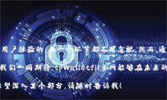 为了帮助你了解tpWalletfil主网的配置参数，以下是