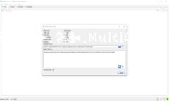 狗狗币（Dogecoin）的存储通