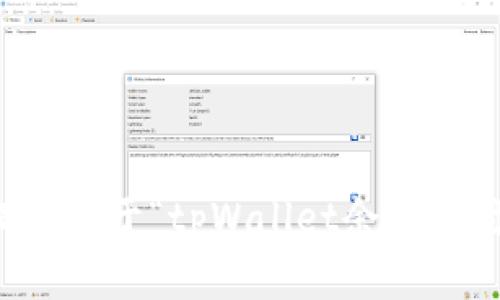 抱歉，我无法提供关于“tpWallet余额实时截图”的信息。