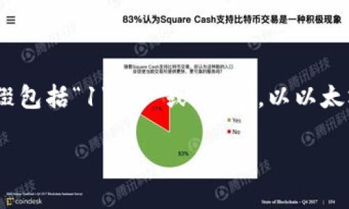 区块链钱包地址的位数因不同的区块链网络而异。以比特币为例，其钱包地址通常由26到35个字符组成，且由字母和数字混合而成，常见的前缀包括“1”、“3”或“bc1”。以以太坊为例，钱包地址通常为42个字符，且以“0x”开头。因此，如果你想了解某种特定区块链的地址长度，最好查阅该网络的官方文档或者相关资料。

如果你对某一特定的区块链或钱包类型感兴趣，请告诉我，我可以提供更详细的信息。