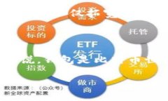 比特币最开始使用的钱包是“Bitcoin-Qt”，它是由
