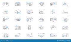 关于如何在tpWallet中提取文件，下面是一些步骤和