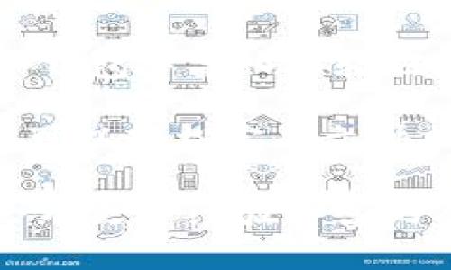 关于如何在tpWallet中提取文件，下面是一些步骤和建议，供您参考：

步骤一：打开tpWallet
首先，您需要确保已安装tpWallet，并且能够正常打开应用。如果您还没有安装，可以从官方网站或应用商店下载。安装完成后，打开tpWallet，输入您的钱包密码以访问您的钱包。

步骤二：找到文件提取选项
在tpWallet的主界面，寻找与文件管理或导出相关的选项。通常，在钱包的设置或工具菜单下，您可以找到导出文件或资产管理的选项。很多时候，这个选项可能会被称为“导出私钥”、“备份钱包”等。

步骤三：选择文件类型
在文件提取的选项中，您可能需要选择您希望导出的文件类型，比如账户的私钥、助记词或其它相关数据。根据您的需求，选择相应的类型以确保您提取到所需的信息。

步骤四：导出文件
一旦选择了您需要导出的文件类型，点击确认或导出按钮。系统会提示您选择保存位置，您可以选择保存到设备的本地存储，或是直接分享至云存储服务等。

步骤五：注意安全性
在提取文件后，一定要注意安全性。不论是通过USB、电子邮件、还是其他方式转移文件，都要确保文件不会被未经授权的人员访问。此外，存储私钥和助记词时，应该采取加密措施，确保您的资产安全。

步骤六：验证文件完整性
最后，建议您检查导出的文件是否完整，并且可用。例如，如果您导出了私钥，可以在另一个钱包中导入并验证是否能正常访问相应的资产。这一步是确保您的数据提取无误的重要环节。

总之，提取tpWallet中的文件并不是一个复杂的过程，只要您按照上述步骤，一步步来，就可以轻松完成文件提取。在操作过程中，请务必关注资产安全，以及对导出的信息进行妥善保管。

如果您在具体操作过程中遇到问题，可以查阅tpWallet的官方文档或者相关社区求助，会有更多经验丰富的人士提供帮助。