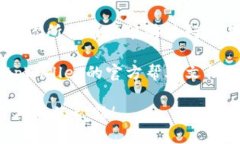 要查询tpWallet上的可用币种，可以按照以下步骤进