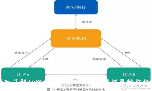 ### 深入了解tpWallet：让数字资产管理更轻松的全能工具