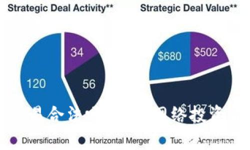 欧意平台交易合法吗？揭开网络投资背后的真相
