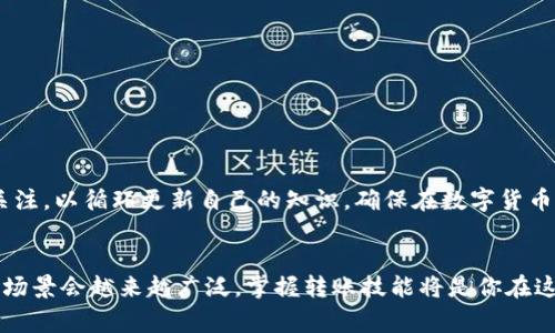 在数字货币逐渐走入我们日常生活的今天，转账的便捷性和迅速性使得它成为了很多人进行交易的首选方式。然而，对于那些初次接触数字货币的用户来说，转账的过程可能会有些复杂。接下来，我们将详尽地为你揭示如何给别人转账数字货币的步骤和注意事项。

什么是数字货币转账？
数字货币转账是指通过区块链技术将一种数字资产（如比特币、以太坊等）从一个钱包地址发送到另一个钱包地址的过程。这种方式的特点在于去中心化、全球可用和交易快速等。然而，转账流程并不是一成不变的，我们需要了解一些基本的术语和工具。

步骤一：准备工作
在进行转账之前，你需要确保以下几点：br
1. **拥有数字货币**：首先，你必须在钱包中有足够的数字货币进行转账。br
2. **确认接收方地址**：确保你掌握接收方的正确钱包地址，一旦地址错误，资金可能无法找回。br
3. **选择合适的钱包**：为了进行转账，你需要一个支持所需数字货币的钱包，通常有热钱包和冷钱包之分。

步骤二：打开钱包应用
无论你使用的是手机APP还是电脑端，打开你的数字货币钱包应用是第一步。在这里，你能够查看自己持有的各种数字货币及其余额。

步骤三：选择转账功能
在钱包页面，寻找“发送”或“转账”功能。大部分钱包都会将这个功能放在首页或账户页面，便于用户操作。

步骤四：输入接收方地址
在新打开的发送页面，你需要输入接收方的地址，这里有几个要点：br
1. **复制粘贴**：为避免输入错误，建议直接复制接收方提供的地址。br
2. **检查地址**：再次确认这个地址是否正确，因为区块链是不可逆的，一旦发送错误，资金将永久损失。

步骤五：输入转账金额
接下来，你需要输入想要转账的金额。值得注意的是，某些钱包可能会显示手续费，这个费用和你选择的网络拥堵程度有关，通常情况下，手续费越高，交易确认速度越快。

步骤六：确认交易信息
在确认转账之前，再次核对所有信息，包括：br
- 接收方地址br
- 转账金额br
- 交易手续费br
确认无误后，点击“发送”按钮。

步骤七：进行身份验证
大部分钱包在进行转账时，会要求你进行身份验证，比如输入密码、指纹认证等。这是为了确保只有您本人可以进行资金交易。

步骤八：等待确认
在点击发送后，交易将被广播到网络上，此时你需要等待区块链网络确认。如果网络繁忙，可能需要几分钟甚至更长时间。你可以在钱包的交易记录中查看转账的状态，有些钱包甚至会提供区块链追踪功能，让你实时查看交易确认的进度。

步骤九：查看交易记录
一旦交易完成，查看交易记录以确认资金是否已成功发出。在许多钱包中，你可以看到交易的状态、交易ID等信息。

常见问题及解答
在了解了数字货币的转账流程后，用户常常会有一些疑问。下面我们来解答一些常见的问题。

Q1：如果我输入了错误的接收地址，会怎样？
这是一个非常常见的错误。一旦交易开始并被确认，资金将无法找回。因此，务必检查地址的正确性。

Q2：转账需要多长时间？
转账时间取决于网络的拥堵程度。在网络繁忙时，确认时间可能会延长，但通常来说，几分钟内就会完成。

Q3：我能否取消转账？
一旦交易被矿工确认，转账是不可逆的，通常情况下无法取消。

Q4：手续费是怎么计算的？
手续费通常是根据网络的情况而定，高峰时段费率上升，因此可以选择合适的手续费来确保交易速度与费用达到平衡。

温馨提示
在进行数字货币转账时，请务必保护好自己的私钥和助记词，避免因信息泄露而导致资产损失。同时，保持对市场动态的关注，以循环更新自己的知识，确保在数字货币领域中行稳致远。

总结
通过以上的步骤，相信你对如何给别人转账数字货币有了更加全面的了解。随着区块链技术的迅速发展，数字货币的应用场景会越来越广泛，掌握转账技能将是你在这一领域流浪的关键。记住，安全和谨慎始终是数字货币交易的重中之重。未来的数字交易世界，期待你的精明决策与参与！